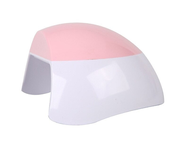 лампи-за-маникюр-Mini-G-Atron лампи-за-маникюр-Mini-G-Atron